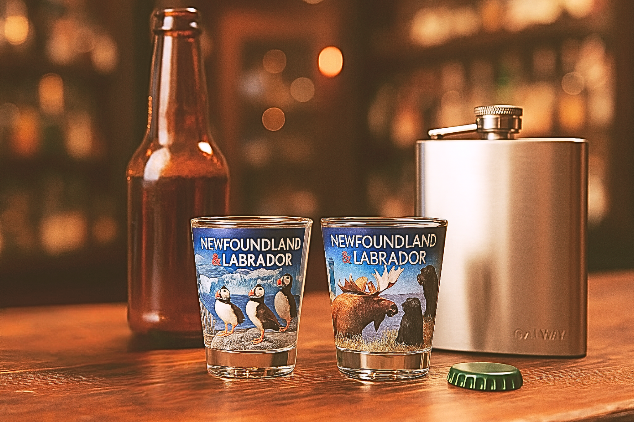 Barware