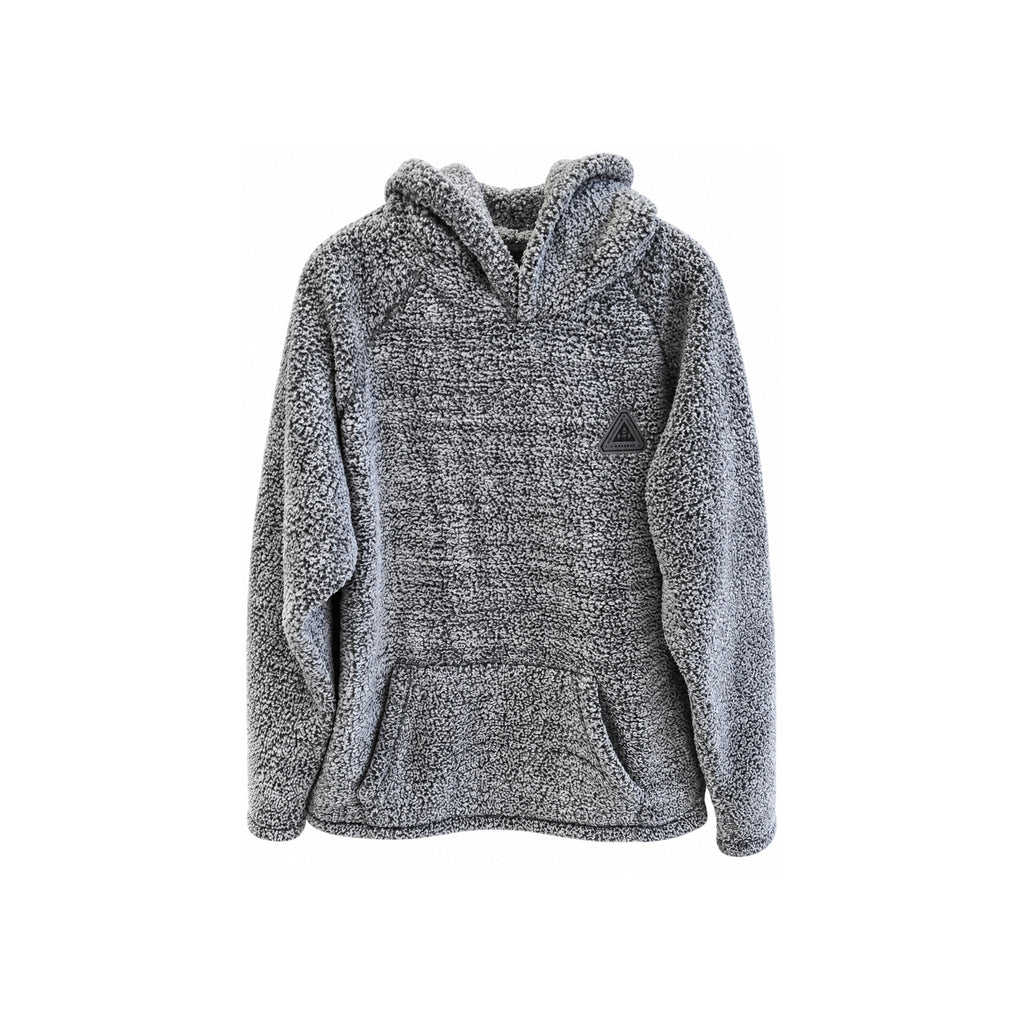 Unisex Newfoundland & Labrador Berber Hoodie