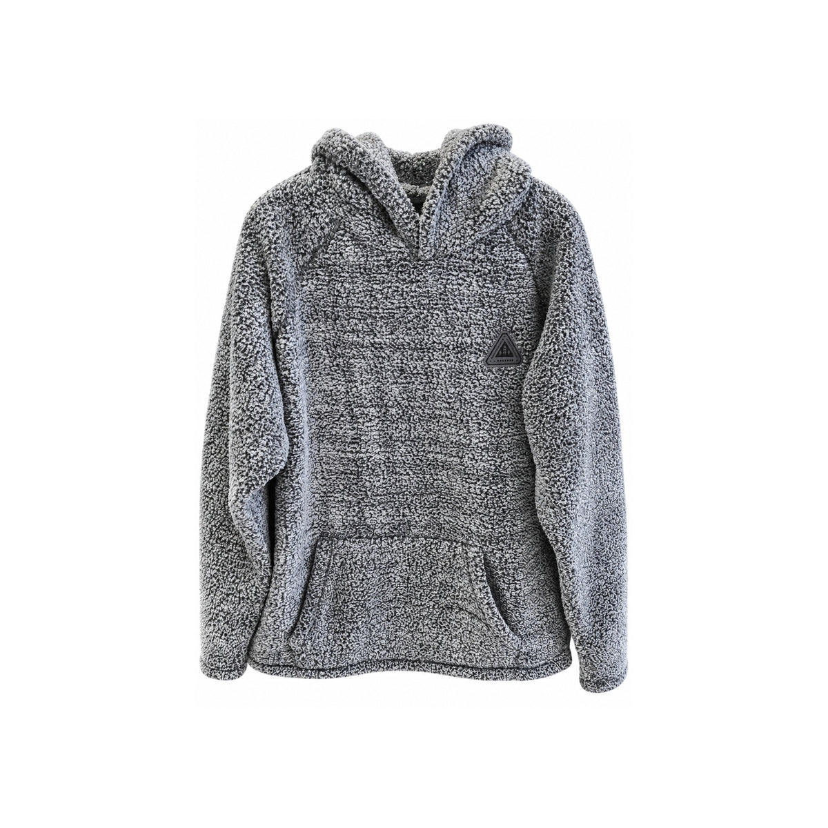 Unisex Newfoundland & Labrador Berber Hoodie