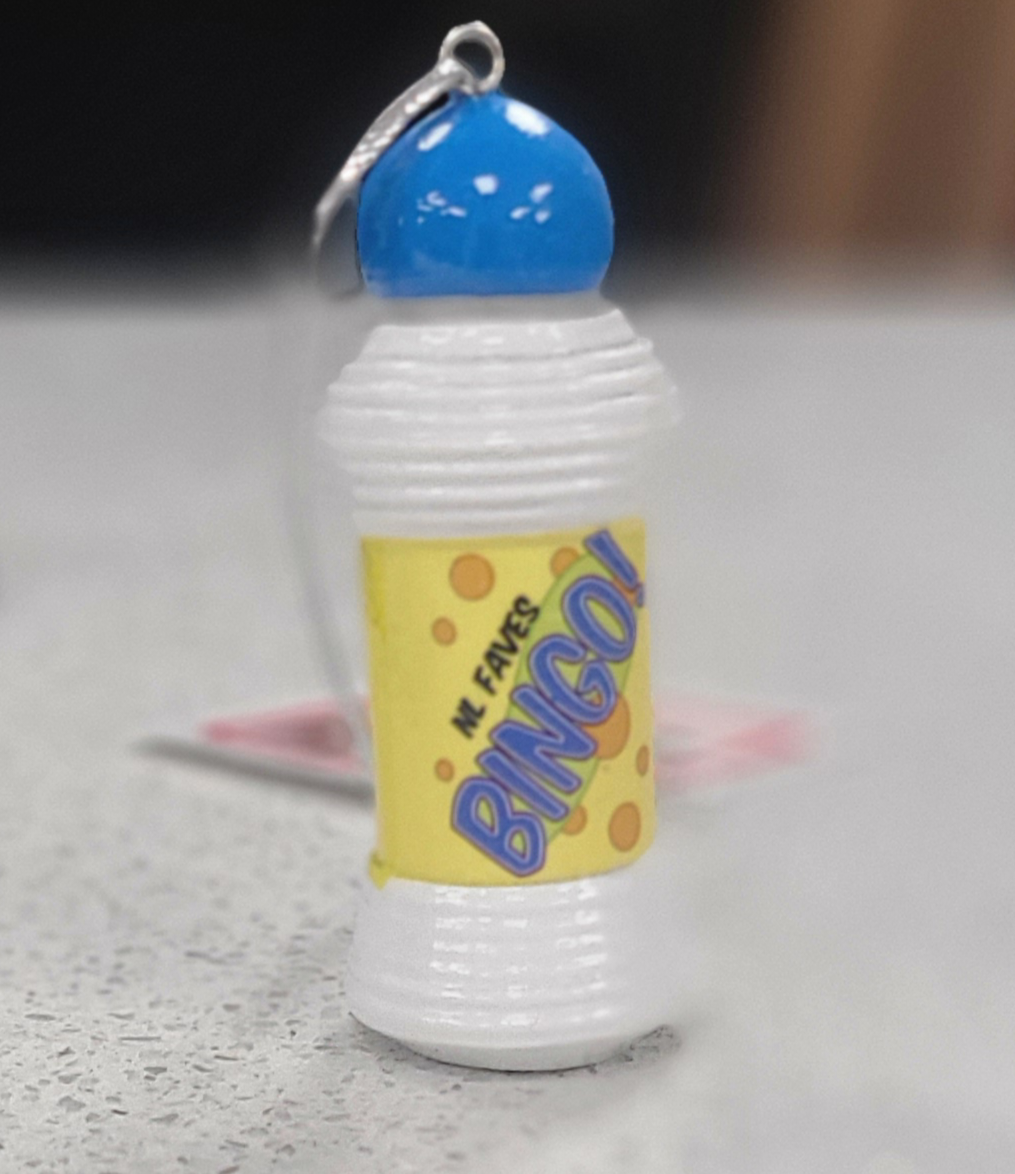 Nl Ornament Bingo Dabber